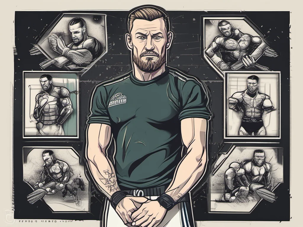 巴尔的摩金莺棒球队2024赛季最新赛事表现与阵容盘点