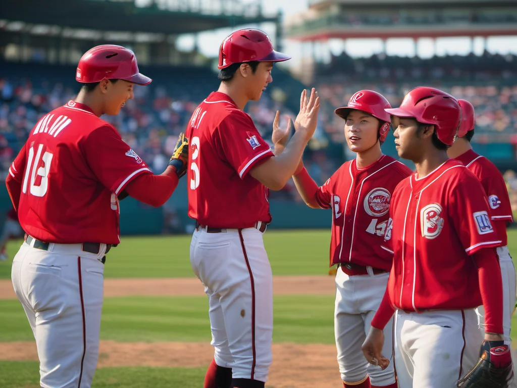 拉马尔杰克逊当选NFL年度MVP赛场表现获各界广泛认可
